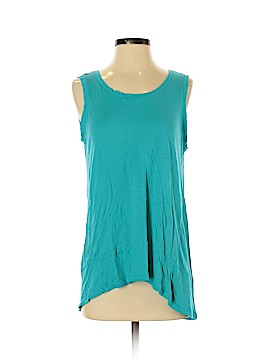 Adrienne Vittadini Size Sm