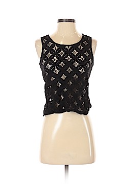 Ann Taylor LOFT Outlet Size XXS Petite