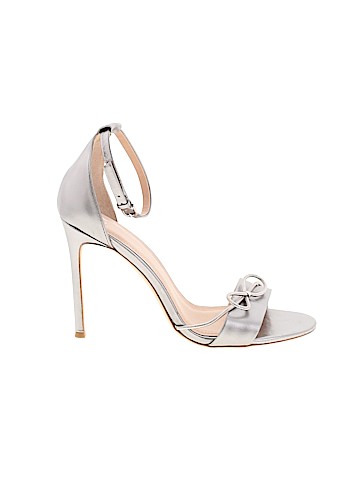 PLV Studio Heels (view 1)