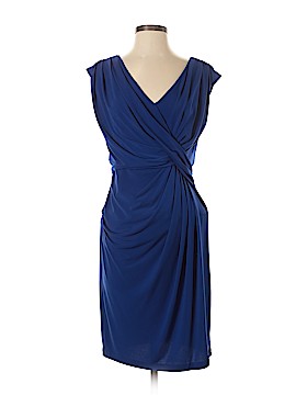 Suzi Chin for Maggy Boutique Size 4