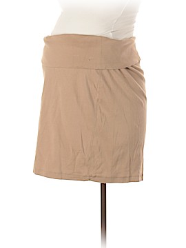 Old Navy - Maternity Size Lg Maternity