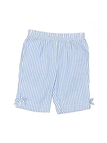 Kelly's Kids Casual Pants (view 1)