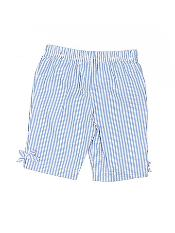 Kelly's Kids Casual Pants (view 2)