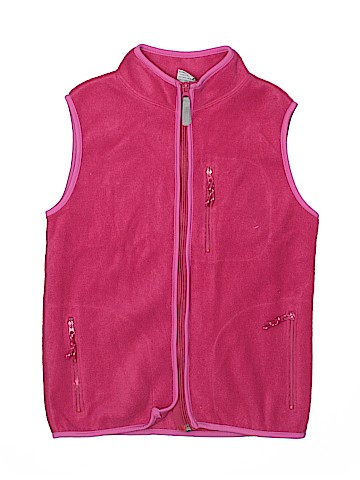 Old Navy Fleece Jacket (view 1)