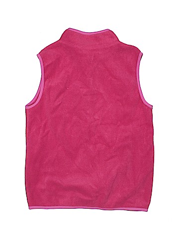 Old Navy Fleece Jacket (view 2)