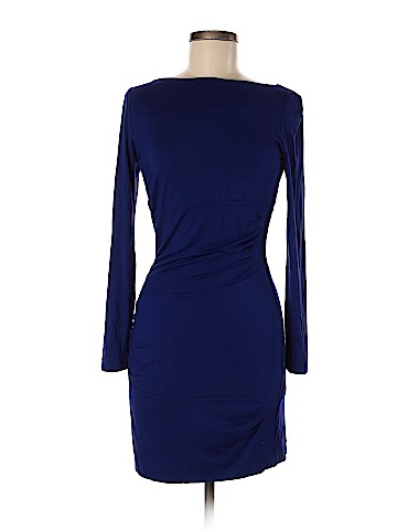 Diane von Furstenberg Casual Dress (view 1)