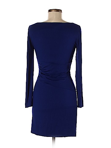 Diane von Furstenberg Casual Dress (view 2)