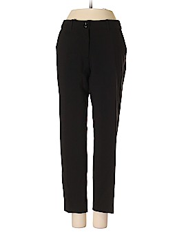 Emporio Armani Size 38 italian