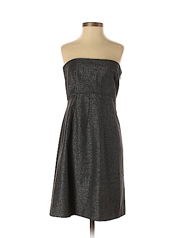 Theory Casual Dress (view 1)