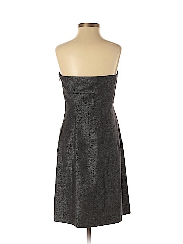 Theory Casual Dress (view 2)