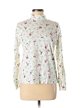 Lands' End Size Sm