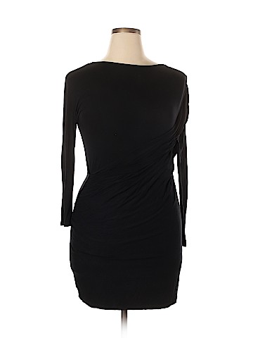 Theory Cocktail Dress (view 1)