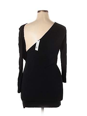 Theory Cocktail Dress (view 2)