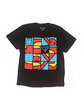 Epic Threads Size X-Large youth