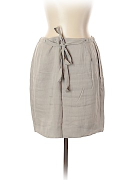 Emanuel by Emanuel Ungaro Size 12