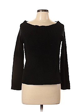 Feel the Piece Terre Jacobs Size Med