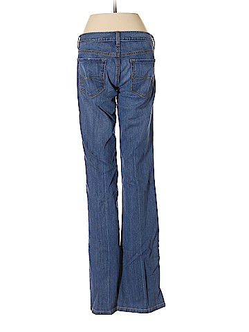 Ann Taylor LOFT Jeans (view 2)