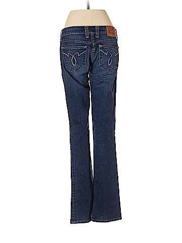 Lucky Brand Jeans (view 2)