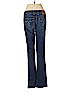 Lucky Brand Blue Jeans Size 0 - photo 2