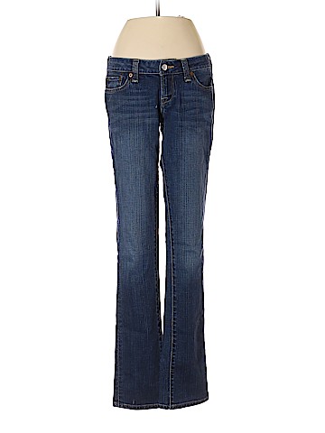 Lucky Brand Jeans (view 1)
