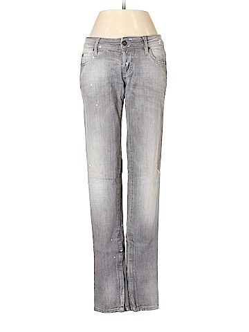 Dsquared2 Jeans (view 1)