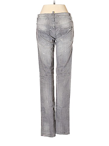 Dsquared2 Jeans (view 2)