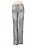 Dsquared2 Gray Jeans Size EU (IT) 38 / US 2 - photo 2