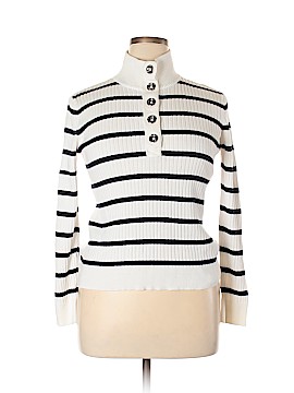 Lauren by Ralph Lauren Size Lg