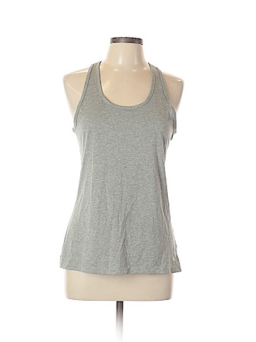 Nike Active Tank (view 1)