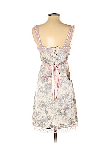 Betsey Johnson Casual Dress (view 2)