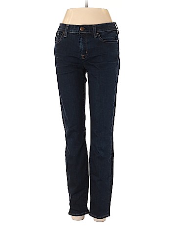 J.Crew Jeans (view 1)