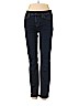 J.Crew Blue Jeans Size 28 waist - photo 1