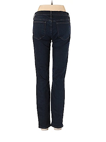 J.Crew Jeans (view 2)