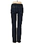 J.Crew Blue Jeans Size 28 waist - photo 2