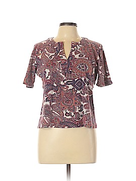 Jones New York Signature Size XL