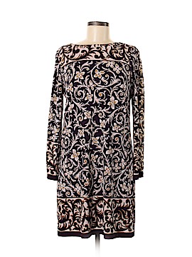 Nicole Miller Collection Size Med