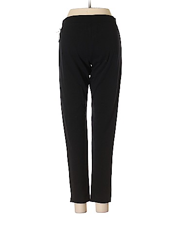 Hope Outfitters Leggings (view 2)