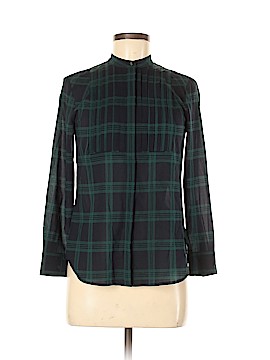 J.Crew Factory Store Size XS Petite