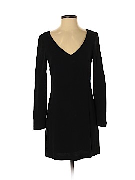 Mark Eisen Collection Size 2