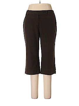 Ann Taylor Size 12 Petite