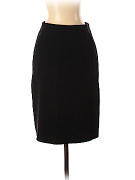 Akris Punto Size 4