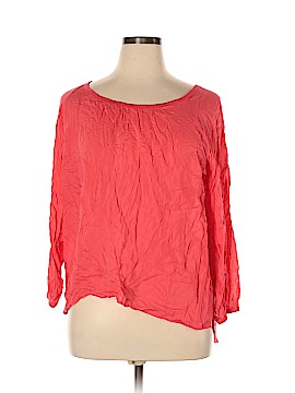 Ann Taylor LOFT Size XL