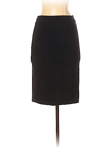 Diane von Furstenberg Casual Skirt (view 2)