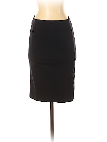 Diane von Furstenberg Casual Skirt (view 1)