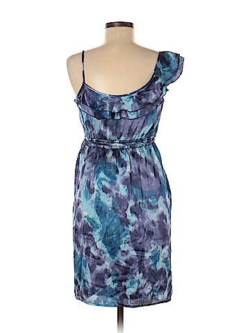 Motherhood Cocktail Dress (view 2)