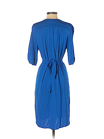 Amanda Uprichard Casual Dress (view 2)