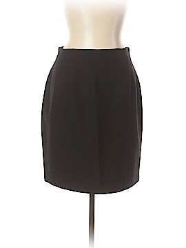 Giorgio Sant'Angelo Size 12