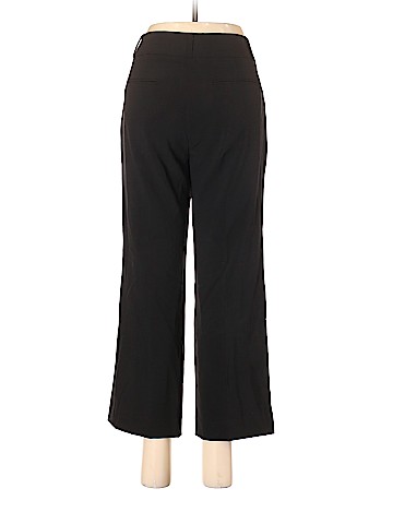 Larry Levine Dress Pants (view 2)