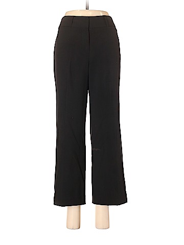 Larry Levine Dress Pants (view 1)