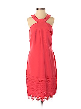 Laundry by Shelli Segal Size 2